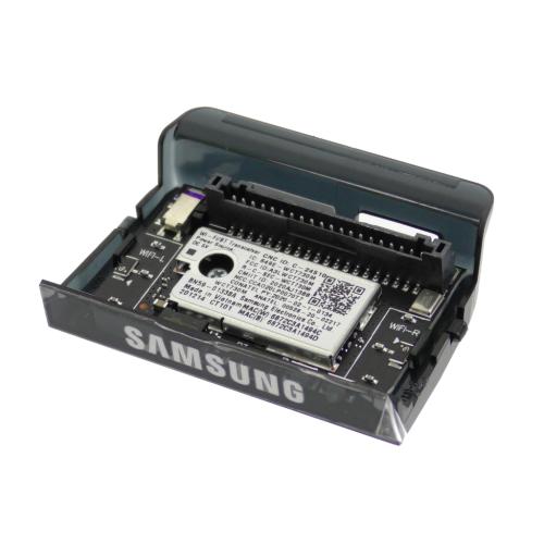 Samsung BN59-01338A TV Network-WLAN Client 44.17 X 31.99mm WCT730M