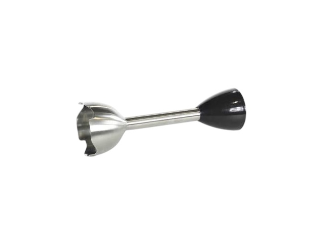 Panasonic AMA18-236K0U Hand Blender Shaft