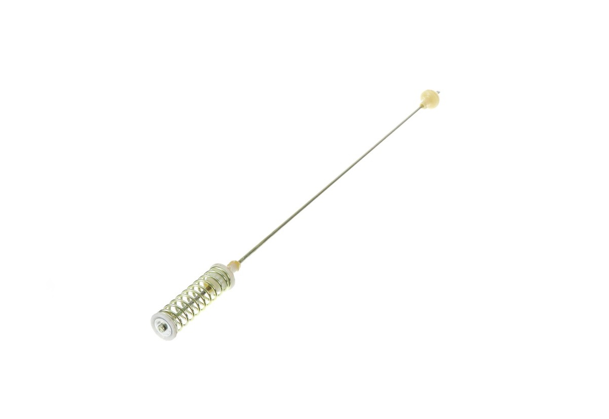 Samsung DC97-16350Y Washer Suspension Damper Assembly