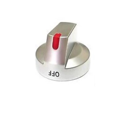 Samsung DG94-03950C Range Knob Assembly