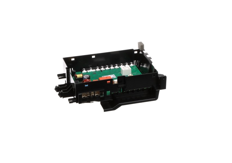 Bosch 11028910 Washer Power Module Programmed