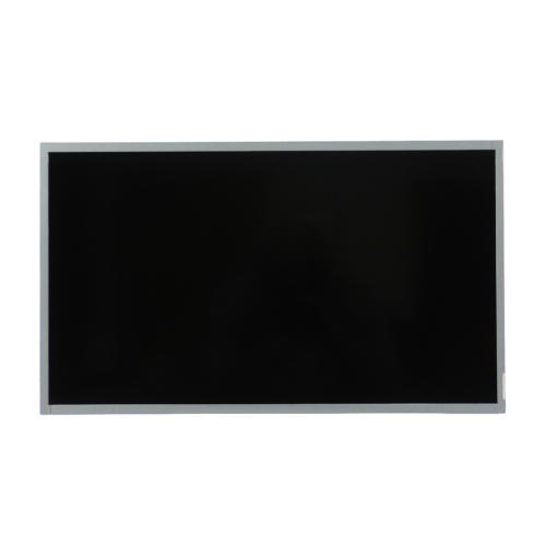 Samsung BN07-01378B TV LCD Panel