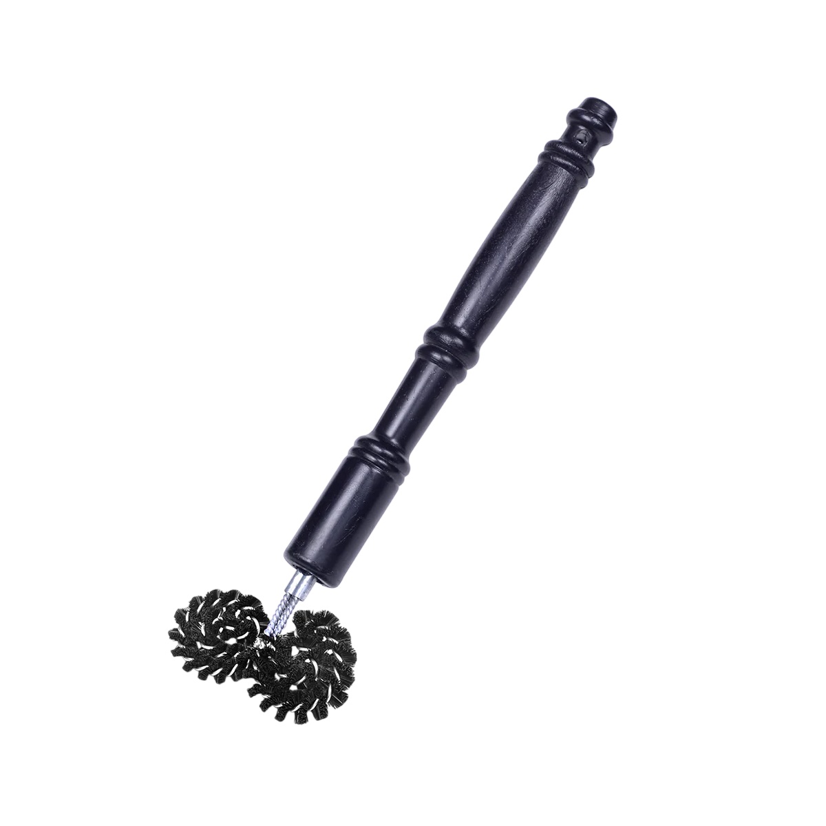 Brushtech Inc. B255C Wall Tile Grout Brush