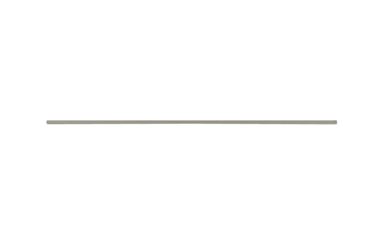 Whirlpool WP12642303WD Refrigerator Crisper Brace