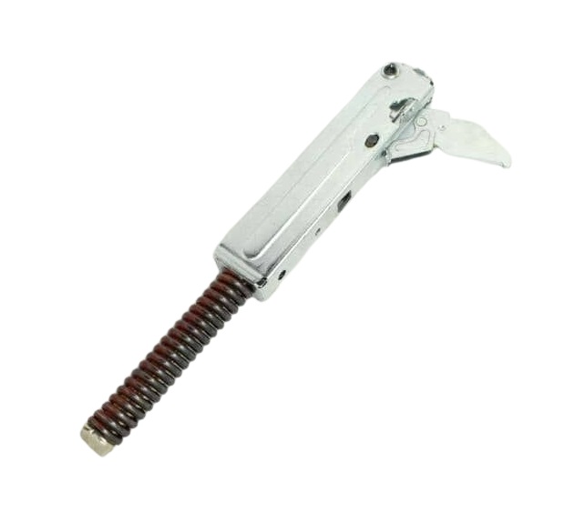 Samsung DG94-00603A Range Oven Door Hinge Assembly