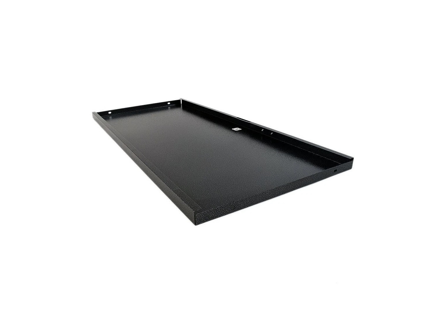 Whirlpool WPW10471101 Storage Cabinet Shelf W/Magnet