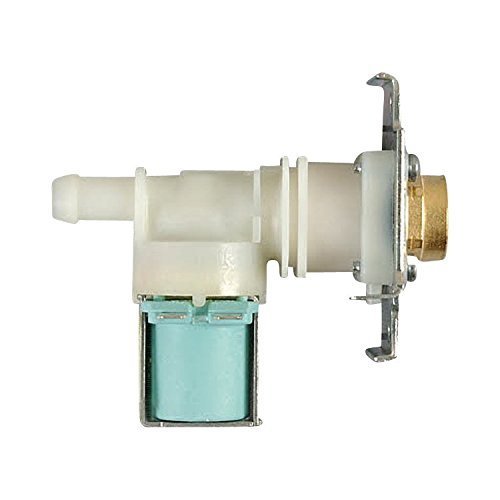 Bosch 11032086 Dishwasher Water Inlet