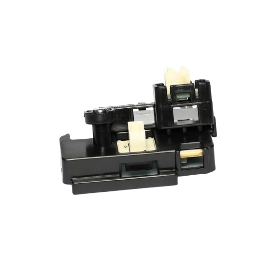 Samsung DG94-01929A Oven Holder PCB Assembly