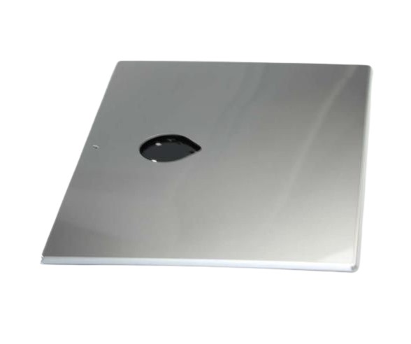 Panasonic TBL5ZX0311 TV Pedestal Stand