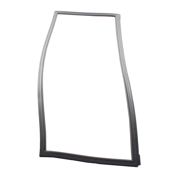 Samsung DA97-05253X Refrigerator Gasket-Door