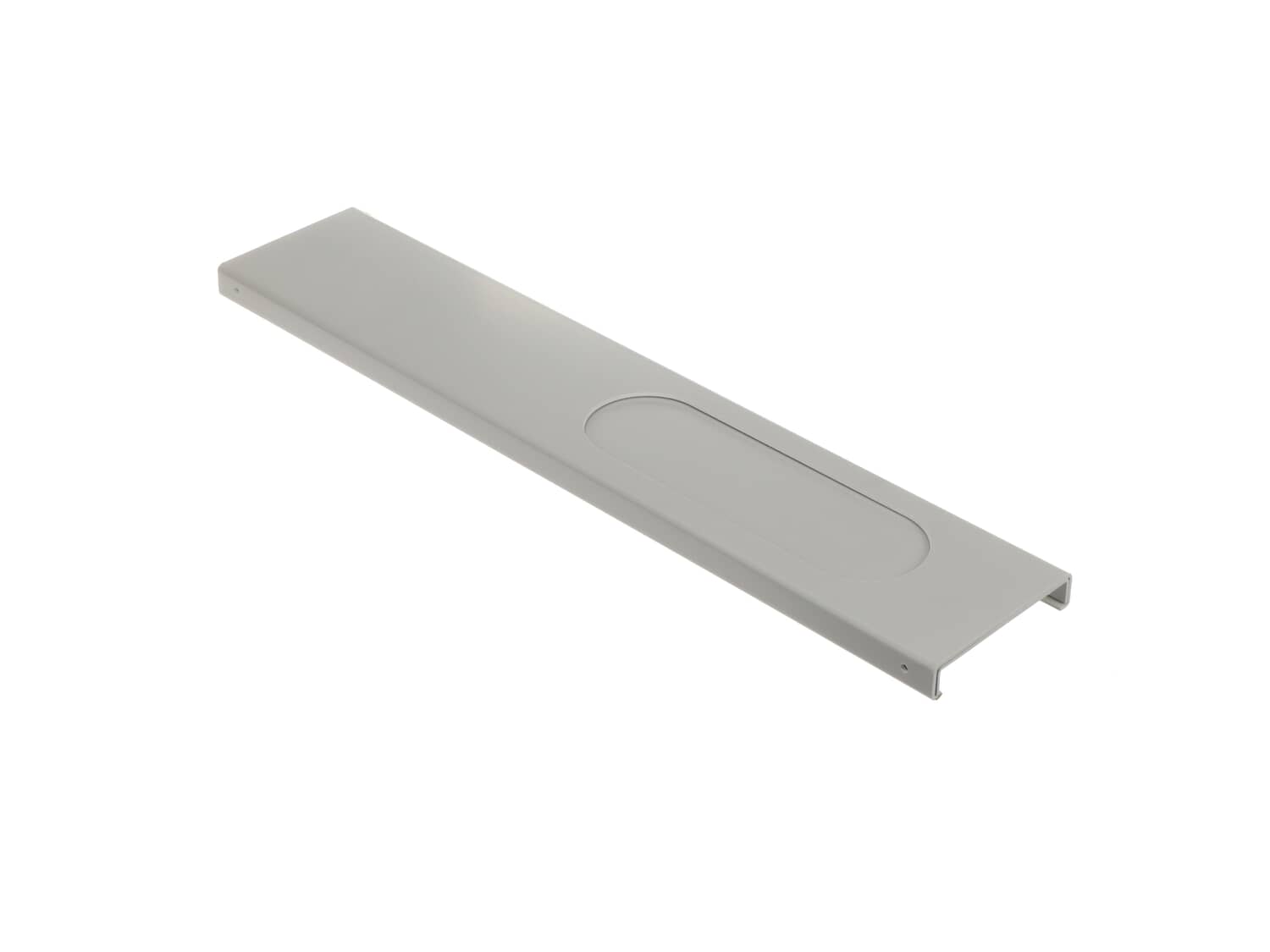 Delonghi 5551016400 Portable Air Conditioner One Hole Window Bracket