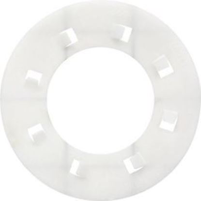 Whirlpool WP3951608 Washer Agitator Thrust Washer