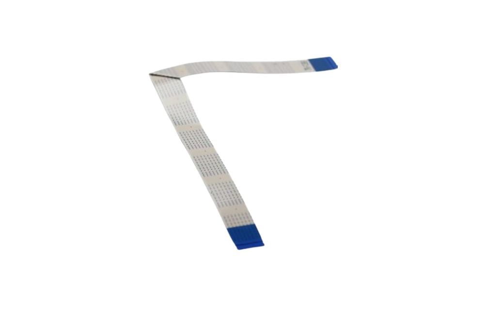 Samsung BN96-31530V Television FFC Cable
