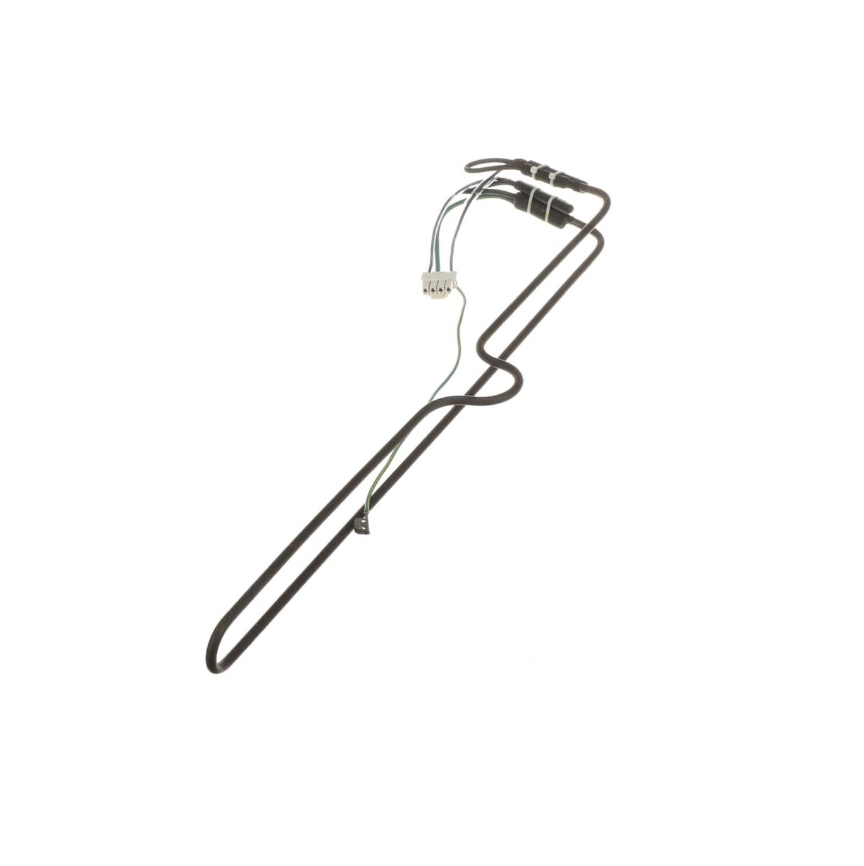 Electrolux 5304524953 Refrigerator Defrost Heater