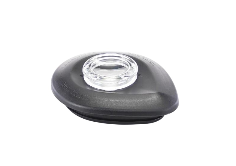 Whirlpool WP9709363 Blender Jar Grinder Lid Assembly