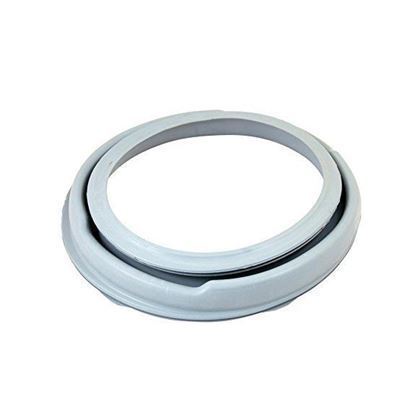 ADCO Services 1593201K Auto Valve Kit
