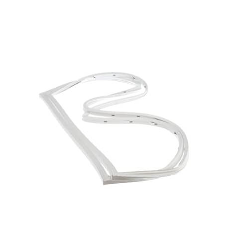 Frigidaire 216469311 Refrigerator Freezer Door Gasket