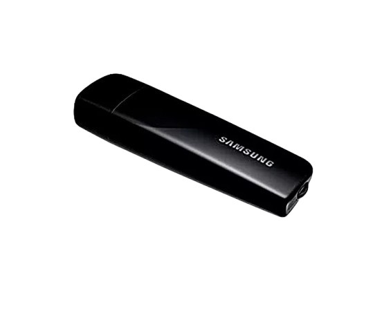 Samsung AK40-00051P TV Wi-Fi Dongle RF Modulator