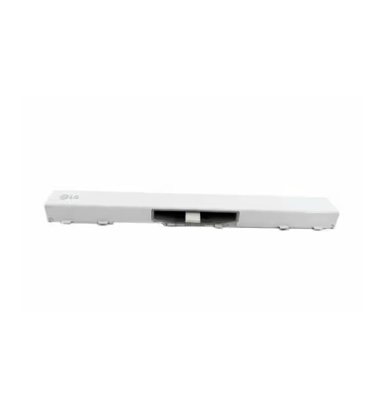 LG AGL75172608 Dishwasher Control Panel Assembly