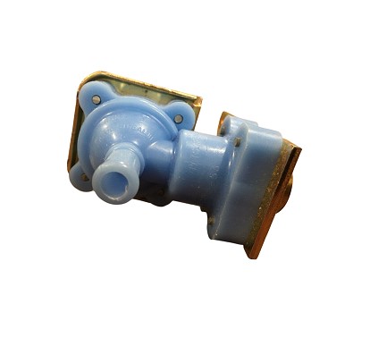 Samsung DD81-03922A Dishwasher Svc-Inlet Valve