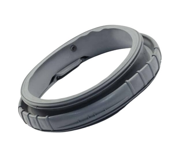 Samsung DC97-14932A Washing Machine Diaphragm Assembly