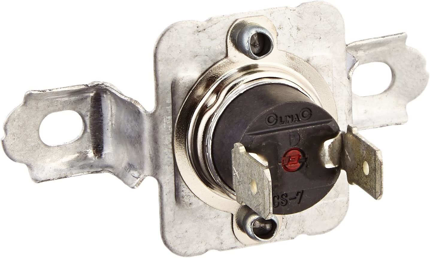 Speed Queen D518649 Dryer Thermal Fuse Assembly