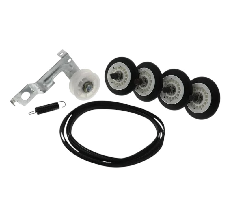 Supco DELGKIT Dryer Repair Kit