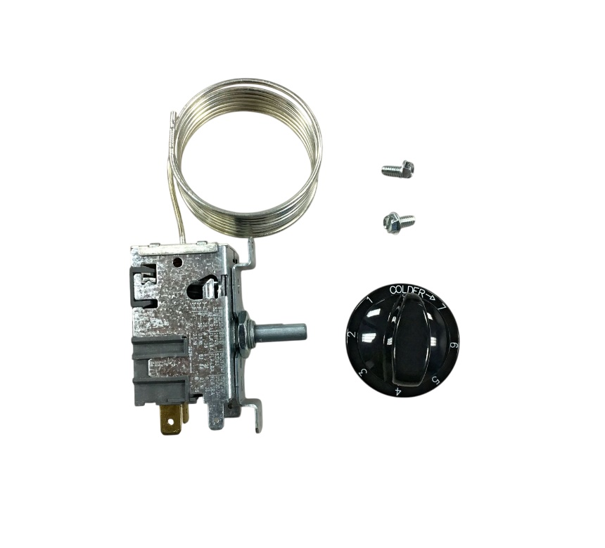 U-Line 80-55050-00 Refrigerator Control