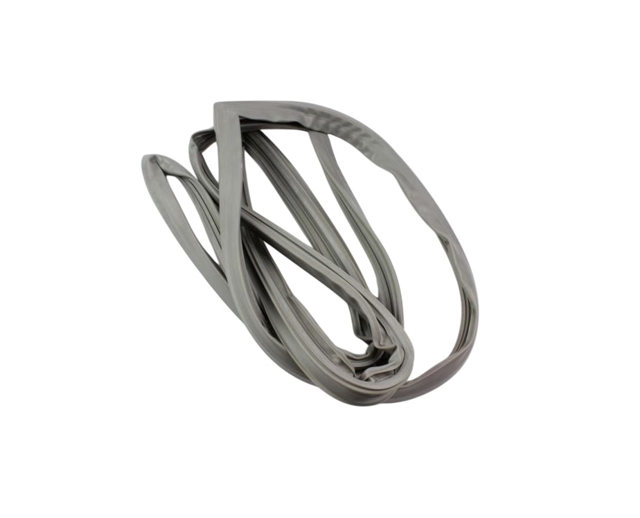 LG ADX52752627 Refrigerator Door Gasket Assembly