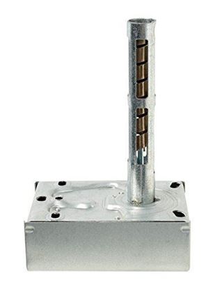 White-Rodgers 5D51-35 Fan And Limit Control Switch Fan 50 To 265 Degree F Range