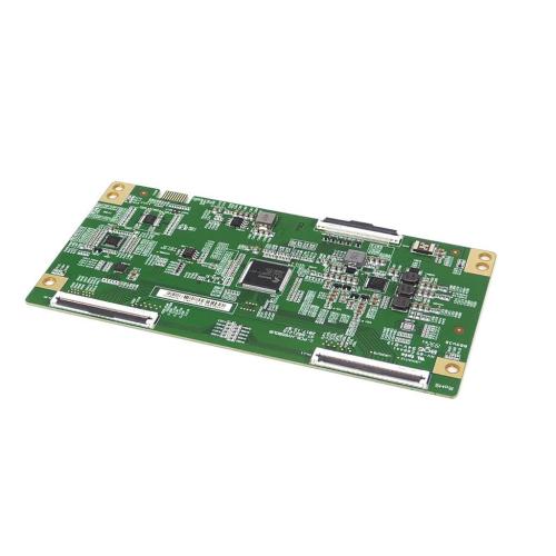 Philips UPB000BEG010 TV Timing Controller CBA