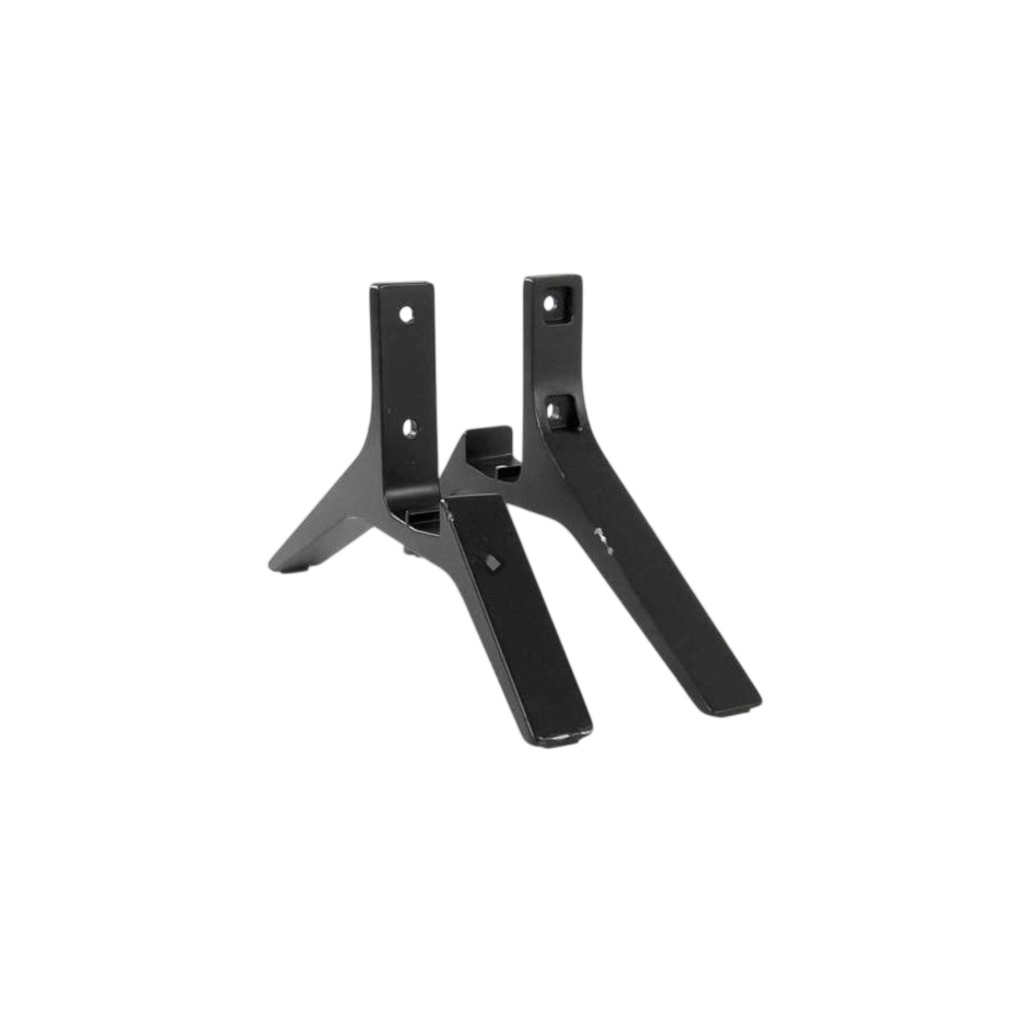 Funai 2EMZ00793 TV Stand Leg Assembly