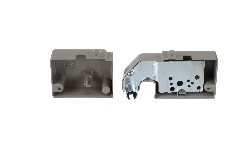 LG AEY73632002 Refrigerator Door Reversal Kit