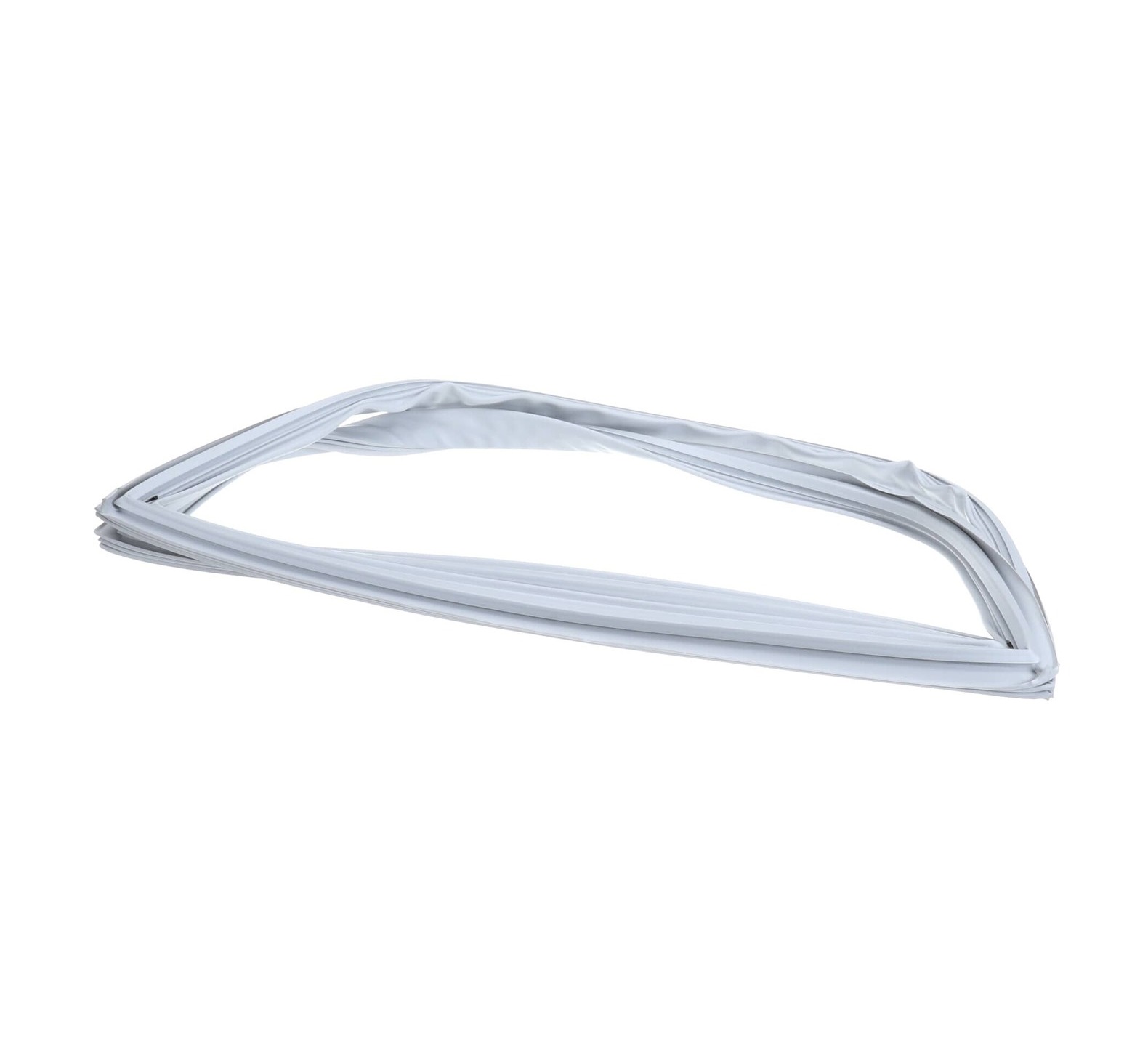 Frigidaire 811988540 Refrigerator Door Gasket