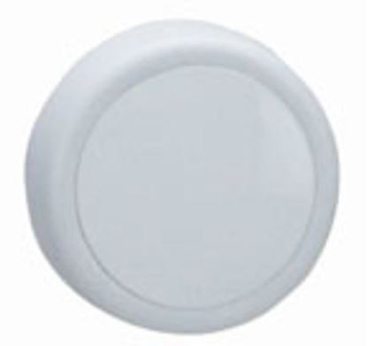 Whirlpool WP3364293 Washer Timer Knob White LG