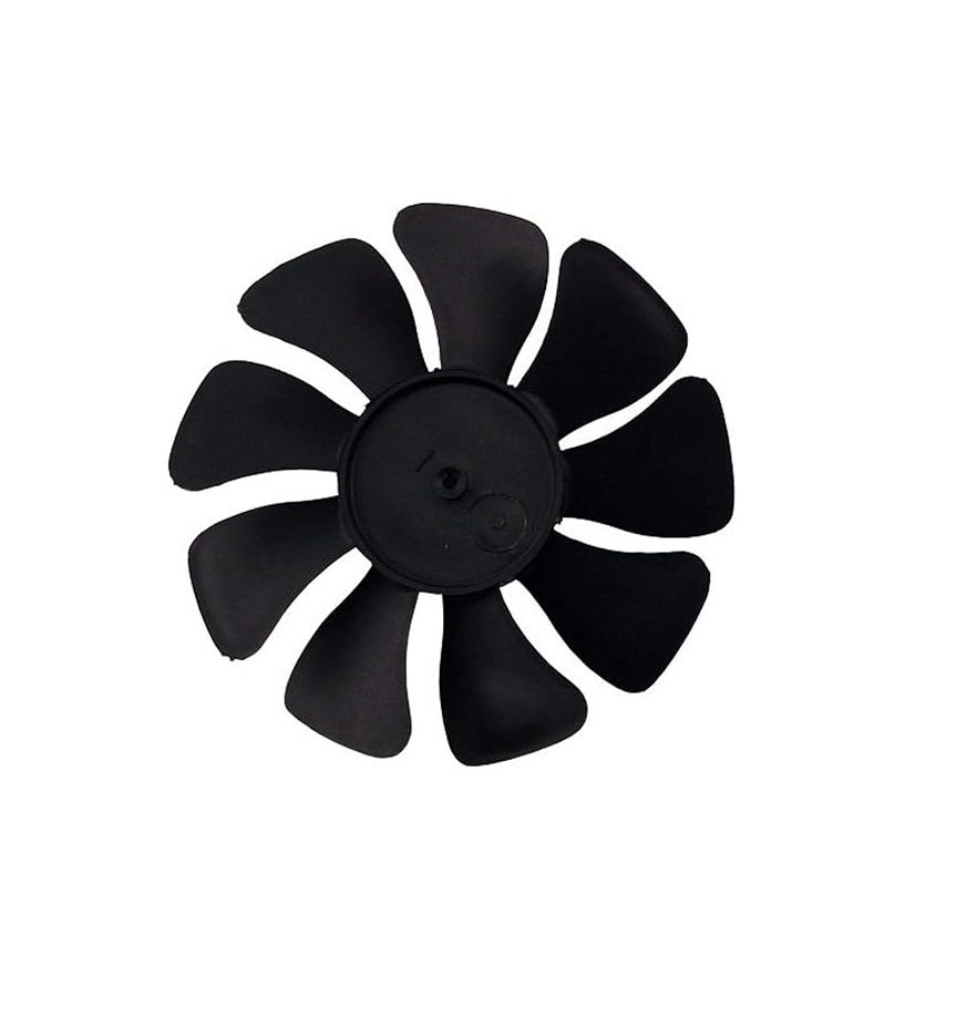 Nutone S99020165 Exhaust Fan Blade