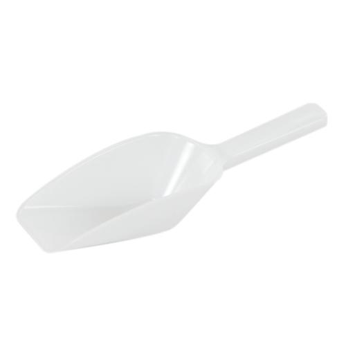 Liebherr 742446900 Freezer Ice Scoop