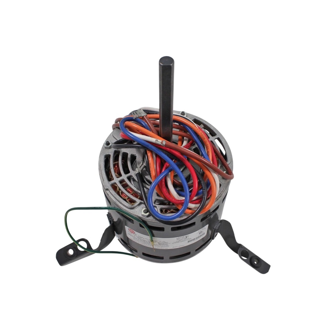 US Stove Company 80588 Blower Motor