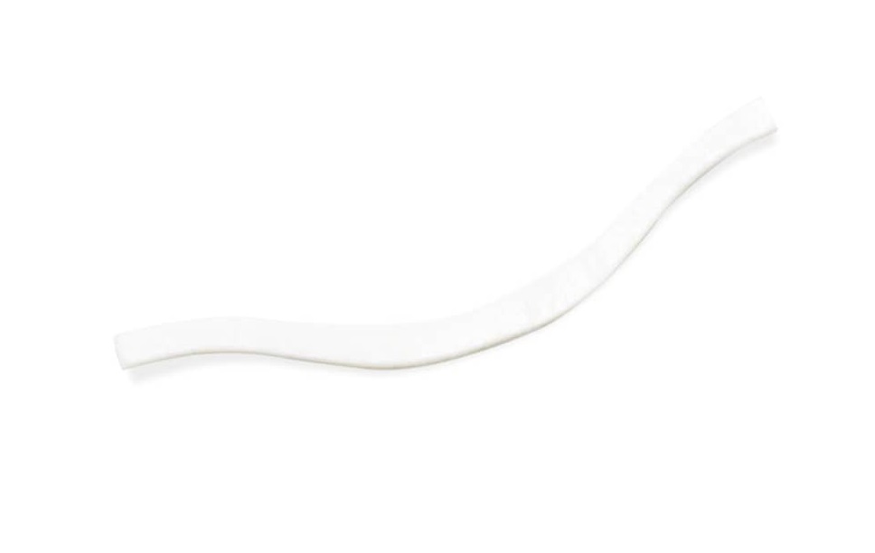 Whirlpool WPW10291905 Refrigerator Ice Chute Seal