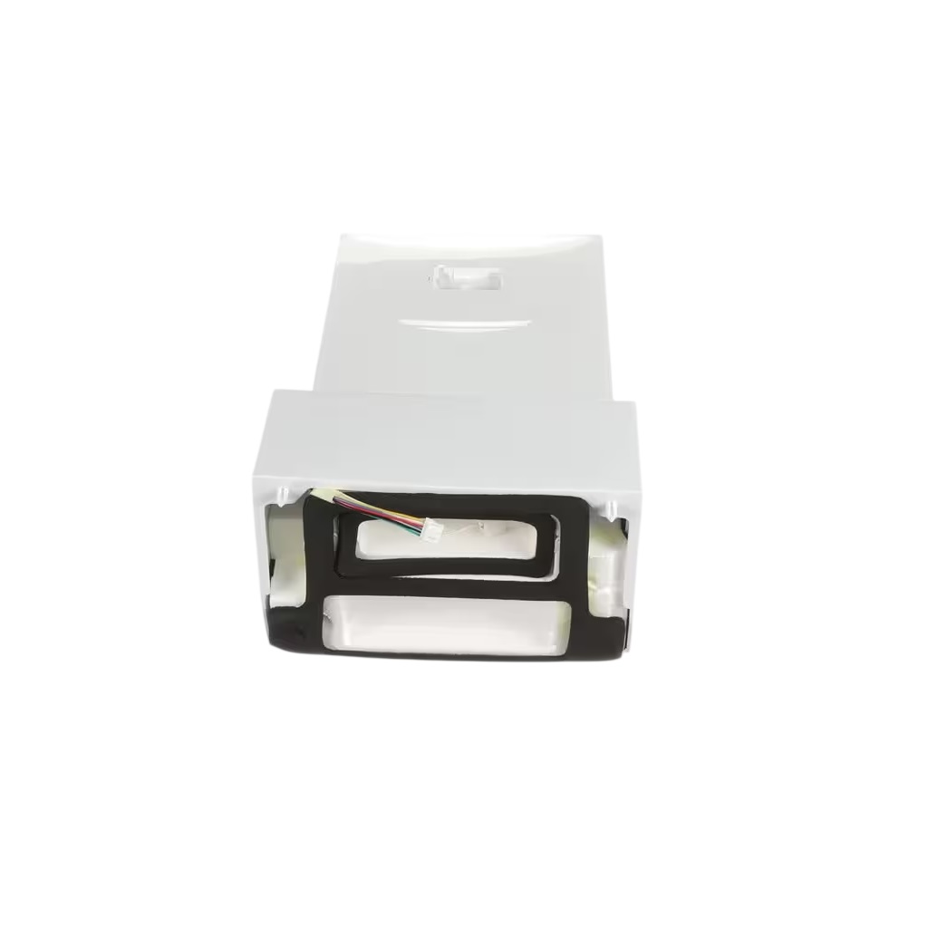 Midea 12131000089325 Refrigerator Air Duct Assembly
