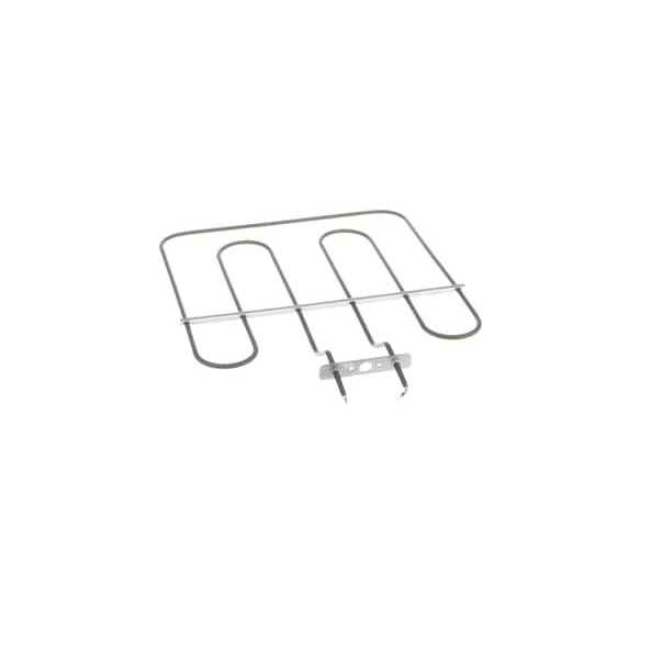 LG MEE62306504 Range Sheath Heater