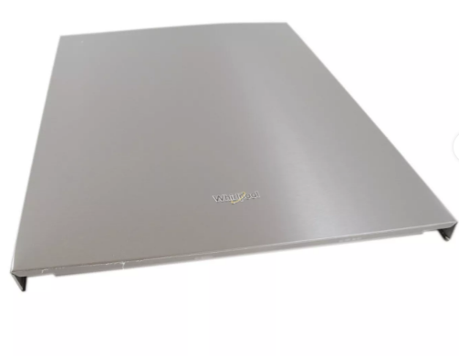 Whirlpool W11087377 Dishwasher Panel