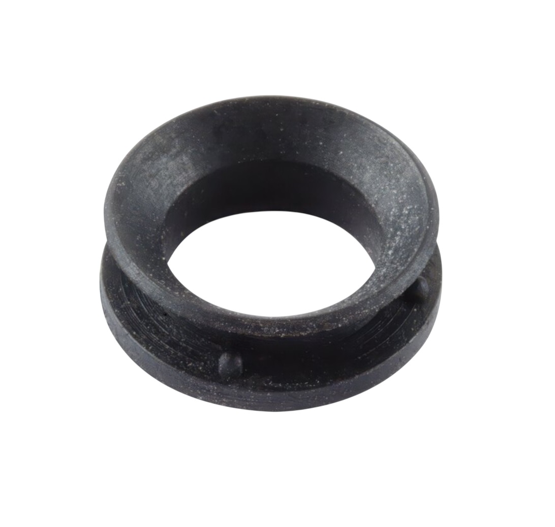 Waring 27716 Blender V-Seal Assembly