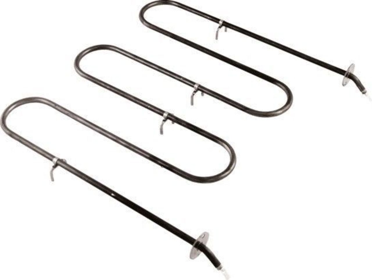 Bosch 00431910 Range Heating Element