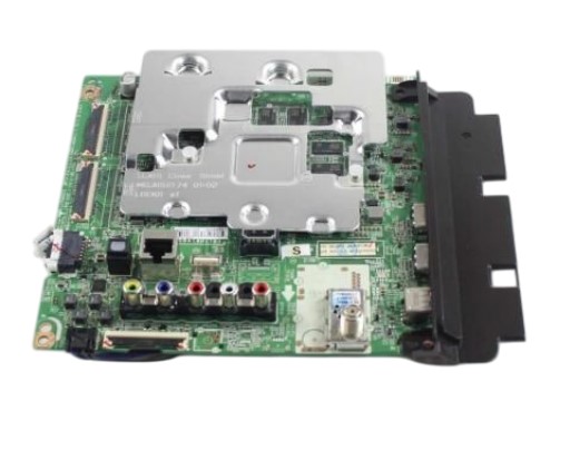 LG EBT64426304 TV Chassis Assembly