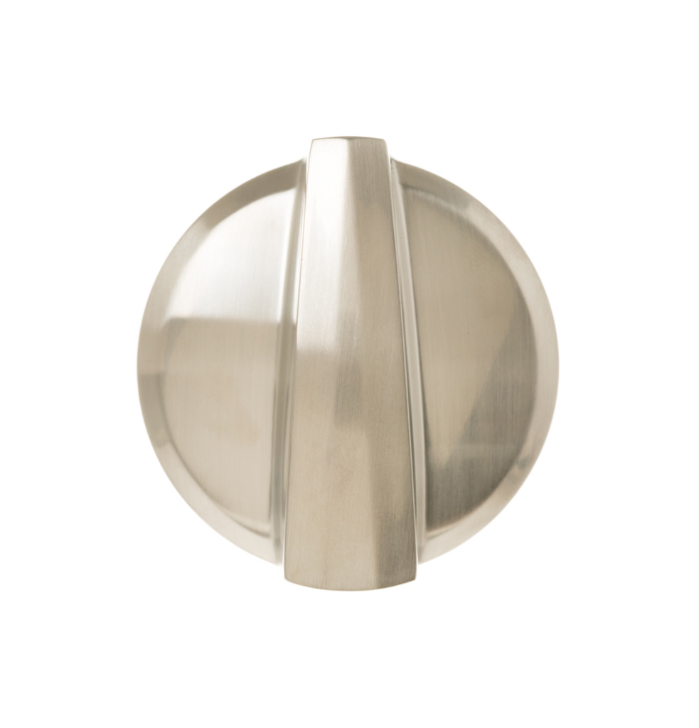 General Electric WB03X27193 Range Knob