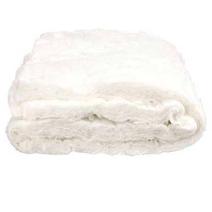 Frigidaire 3017142 Oven Wrap Insulation