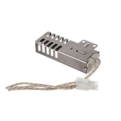 Frigidaire 318177710 Oven Burner Ignitor