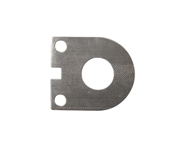 Whirlpool WP215395 Washer Clutch Plate