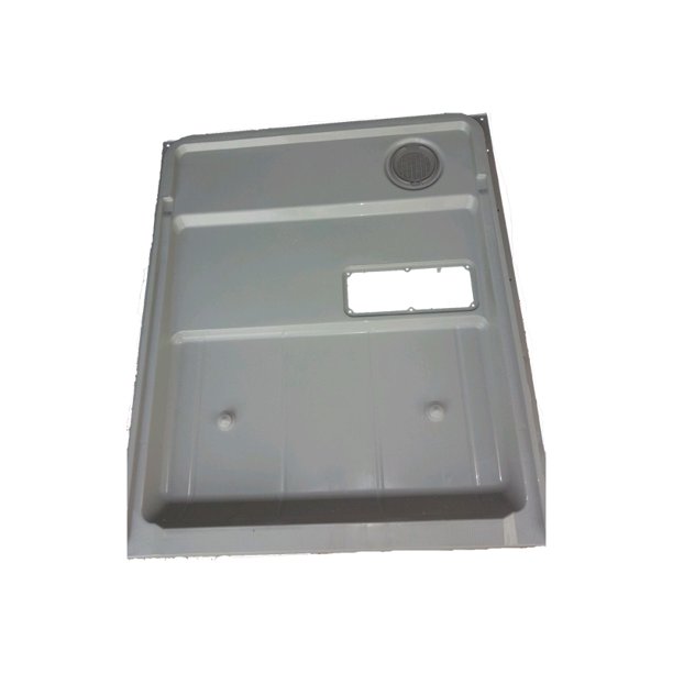 Whirlpool W11513967 Dishwasher Door Inner